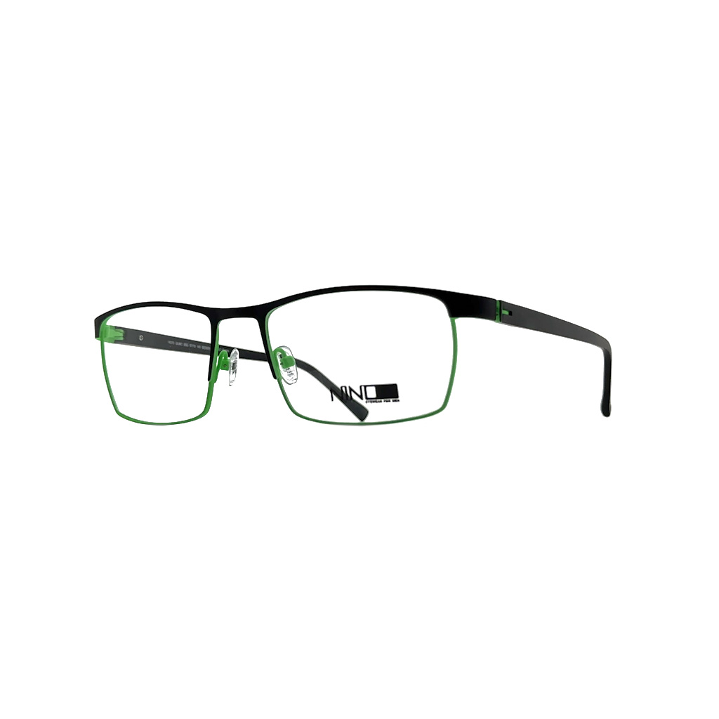 Оправа мед. Nino N315 05G - изображение 4