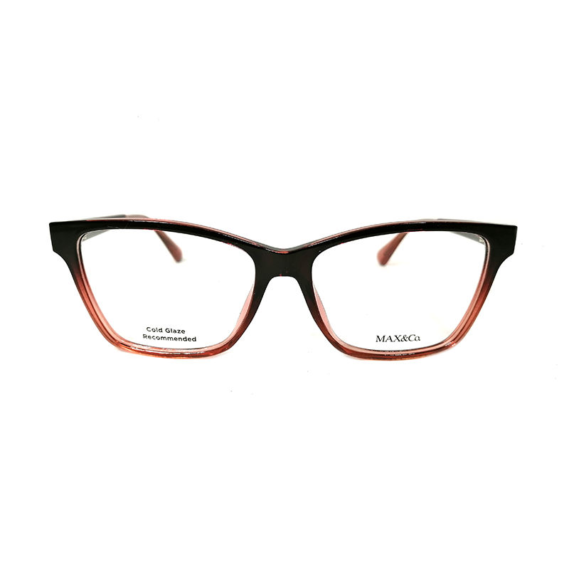 Оправа мед. Max&Co MO 5010 071 54  - изображение 4
