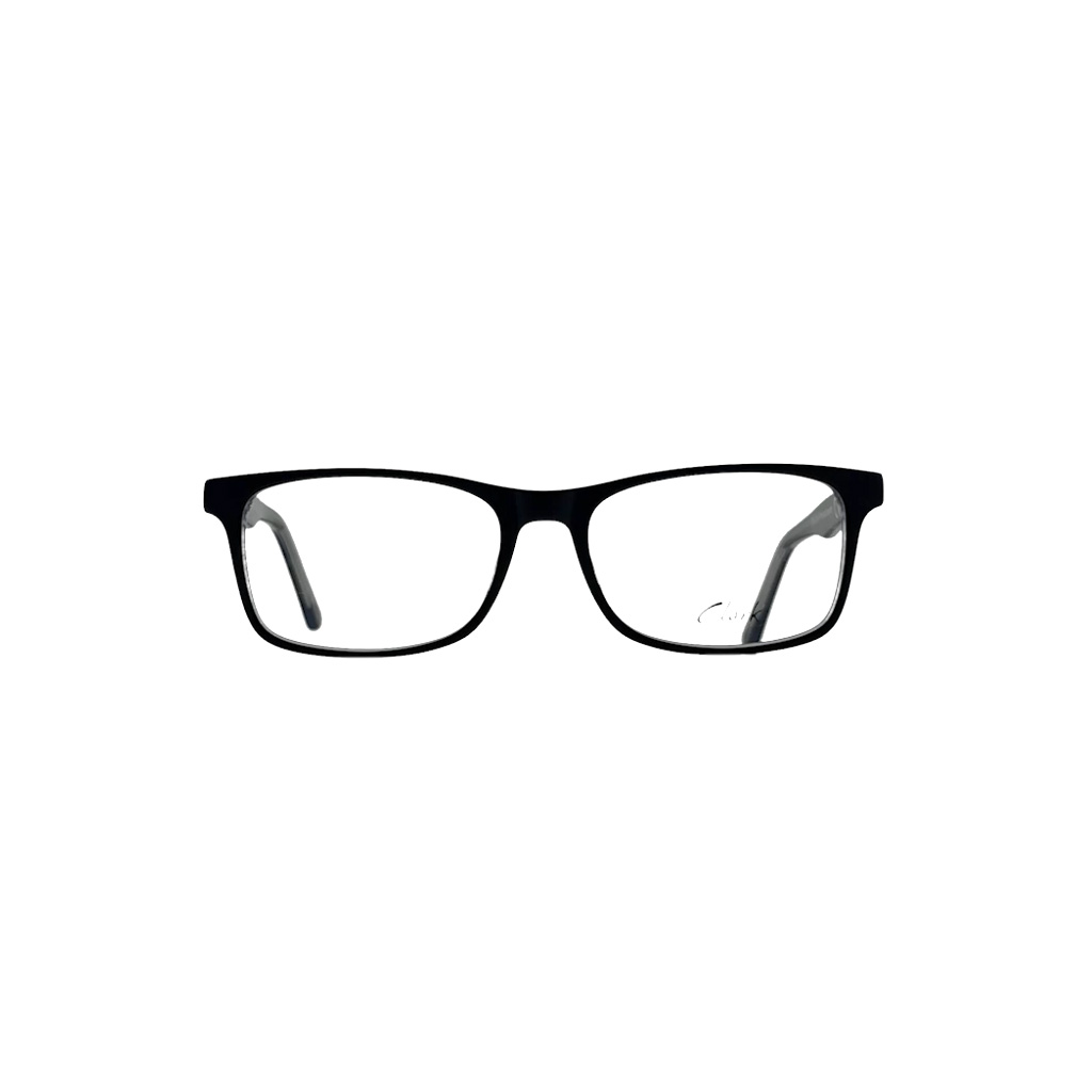Оправа мед. CLARK 985 с3 - изображение 4