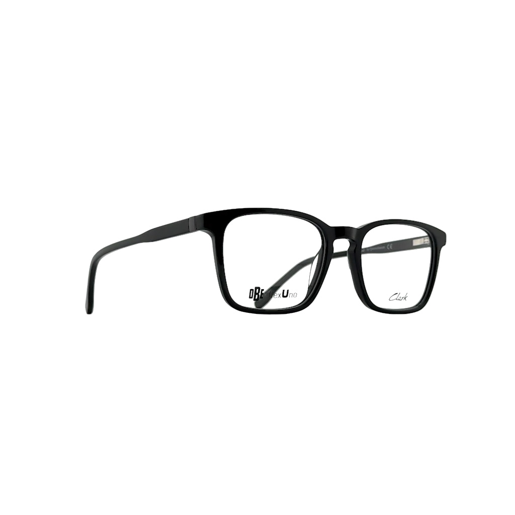 Оправа мед. CLARK 1250 с1 - изображение 4
