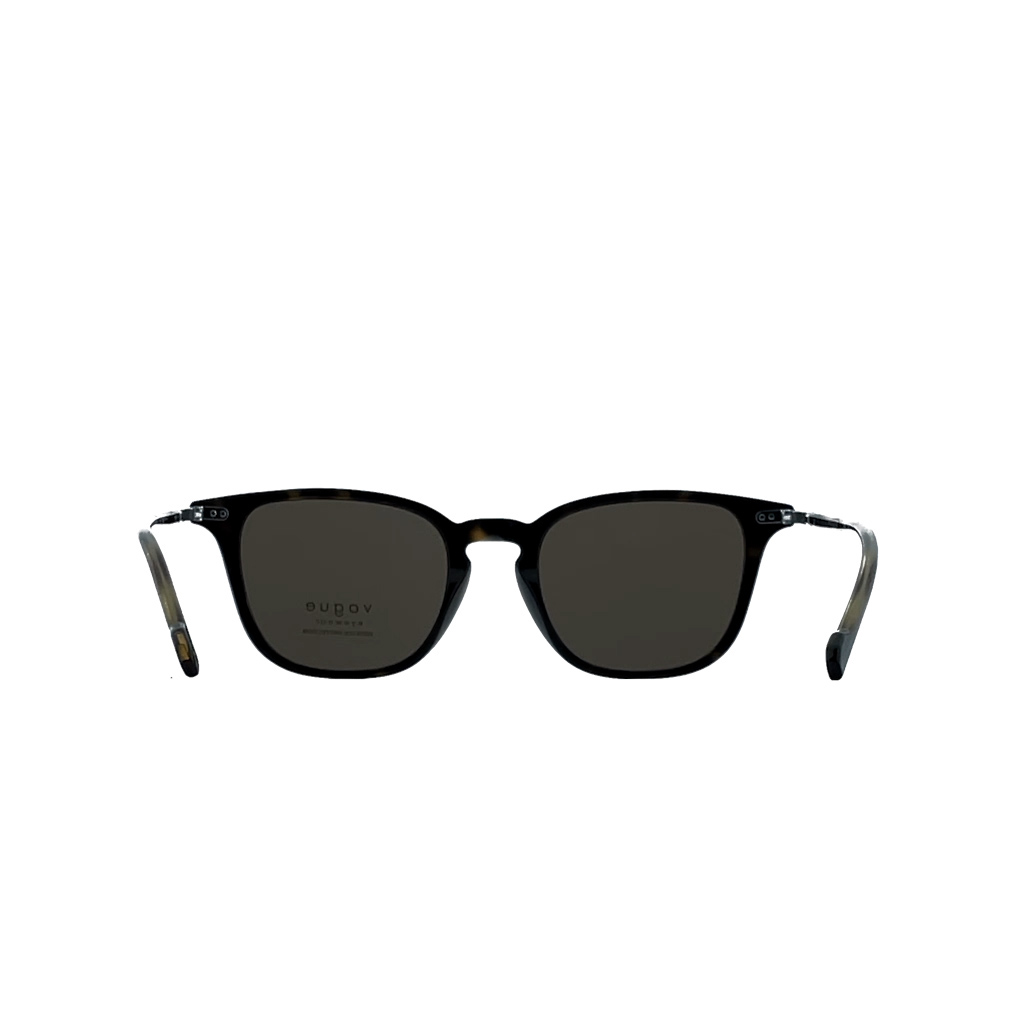 Очки с/з Vogue 0VO5431S W65673 52 - изображение 4