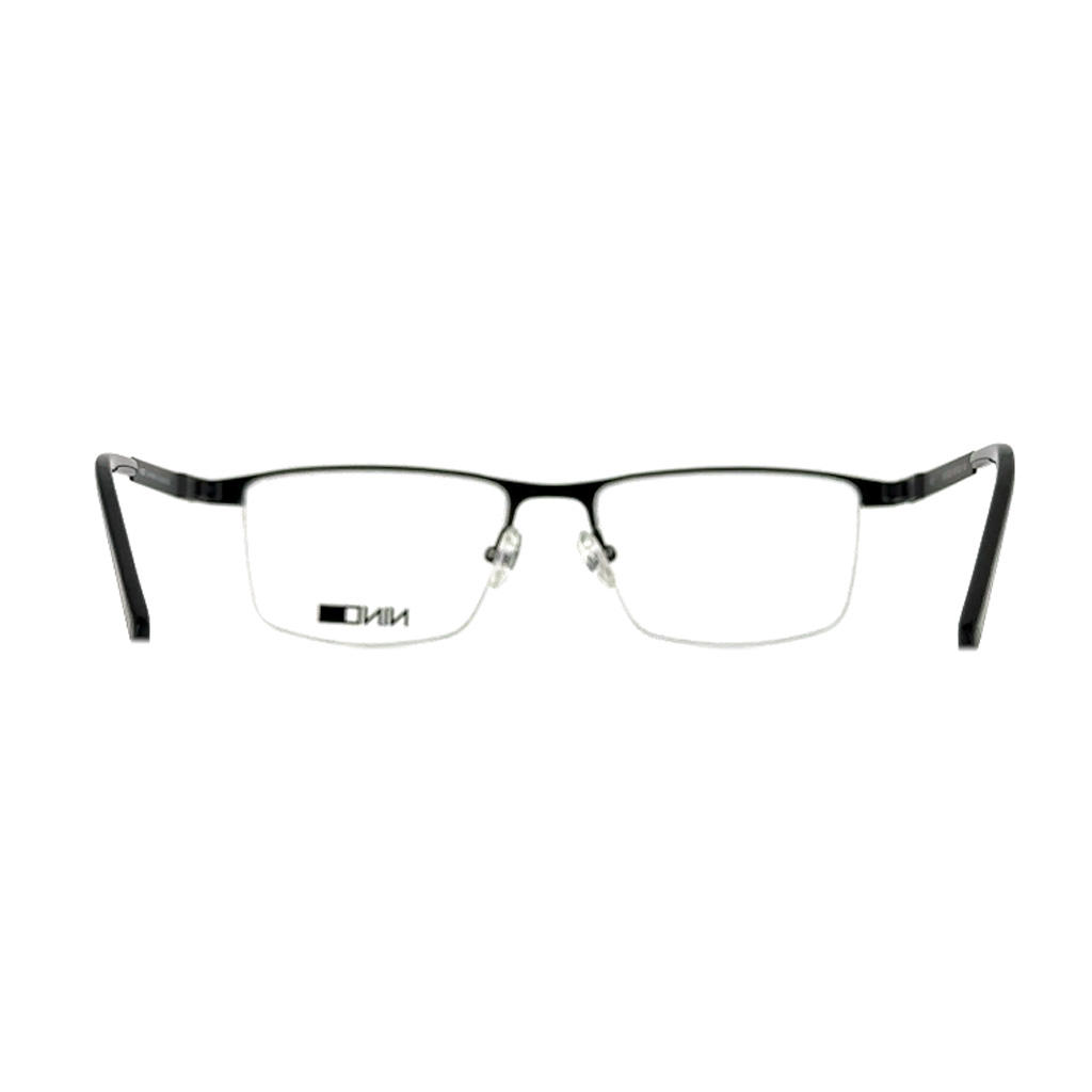 Оправа мед. Nino N293 05R - изображение 4