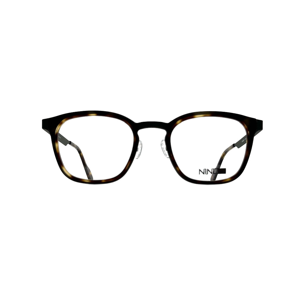 Оправа мед. Nino N326 616E - изображение 4