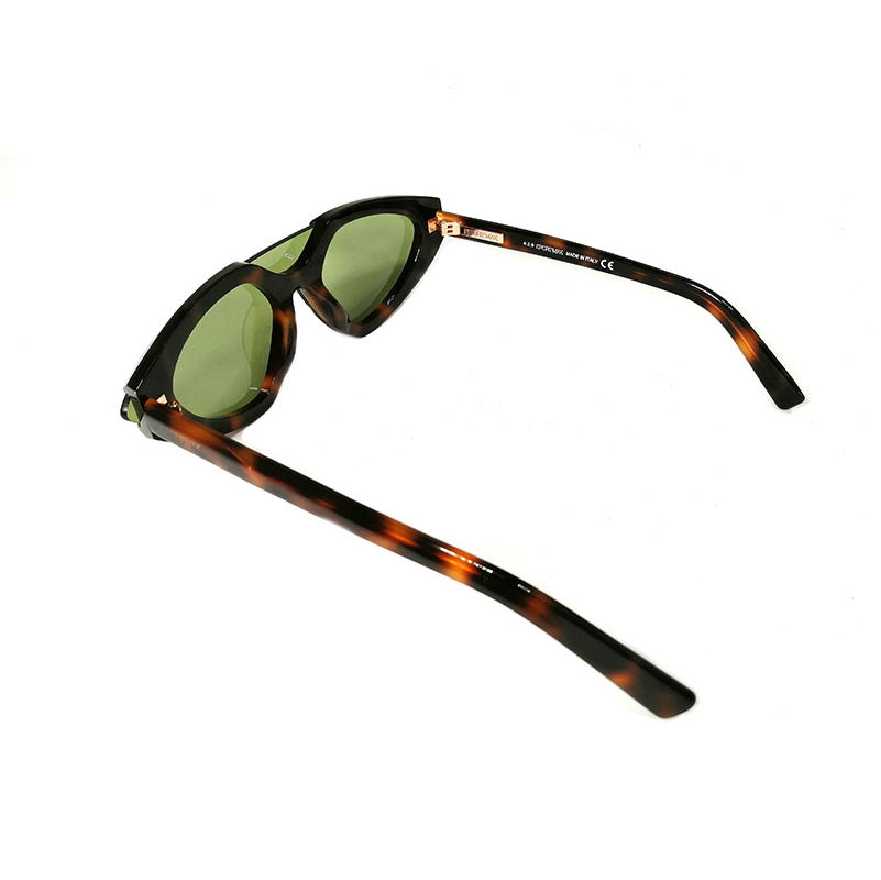 Очки с/з SportMax 0001 52N 00 - изображение 4