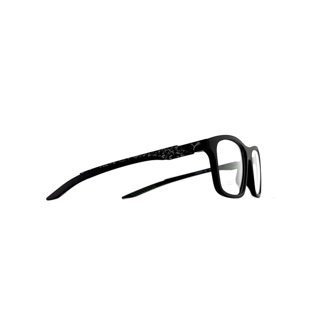Оправа мед. Puma PU0394O-001 57 - изображение 4