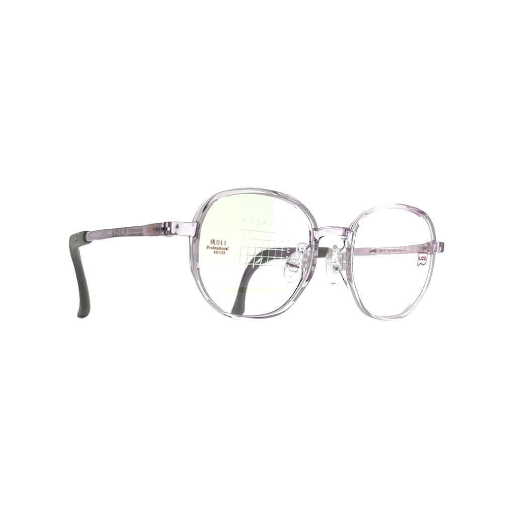 Оправа мед. LIPO EMS-XIA-011 1QZZ - изображение 4