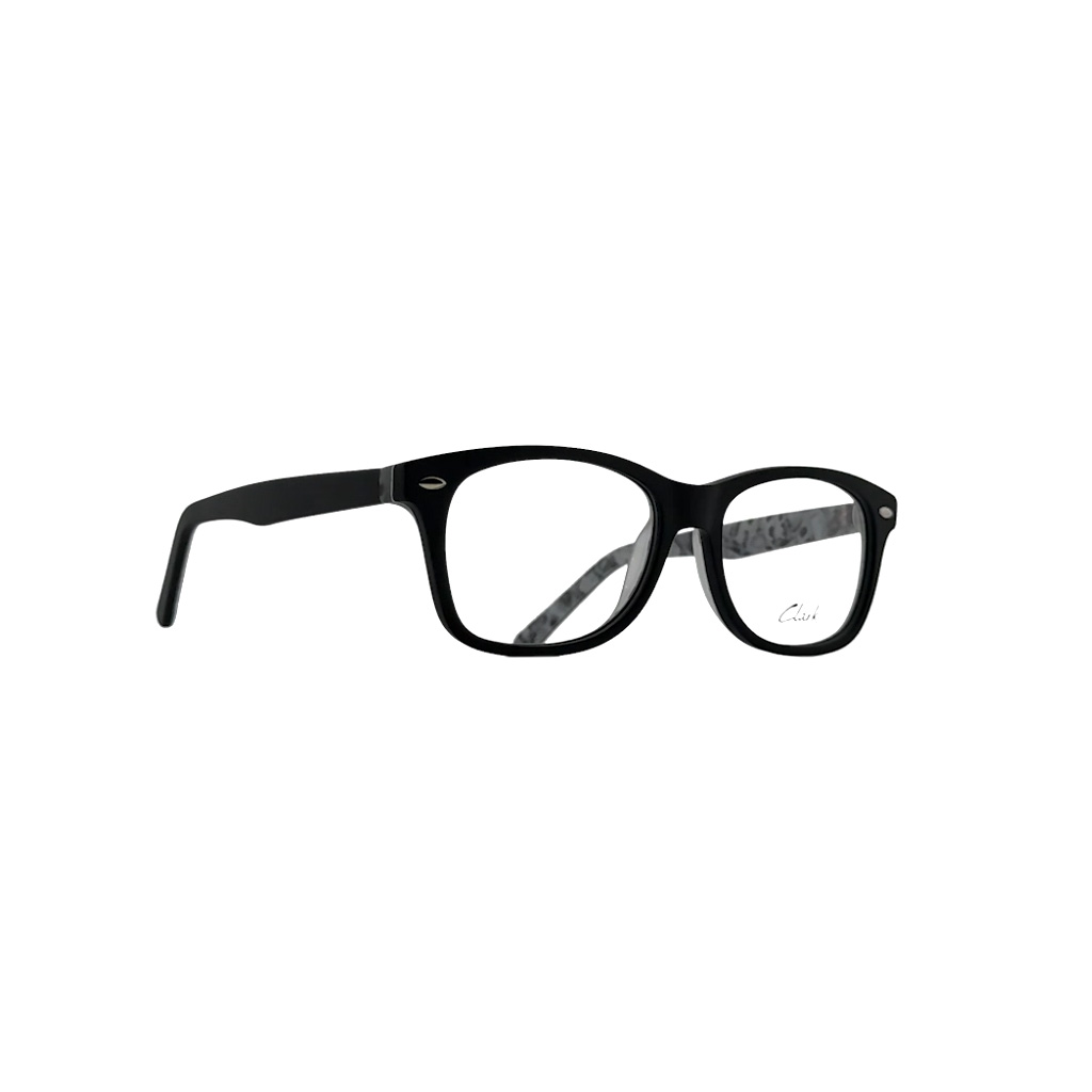 Оправа мед. CLARK 1249 с1 - изображение 4