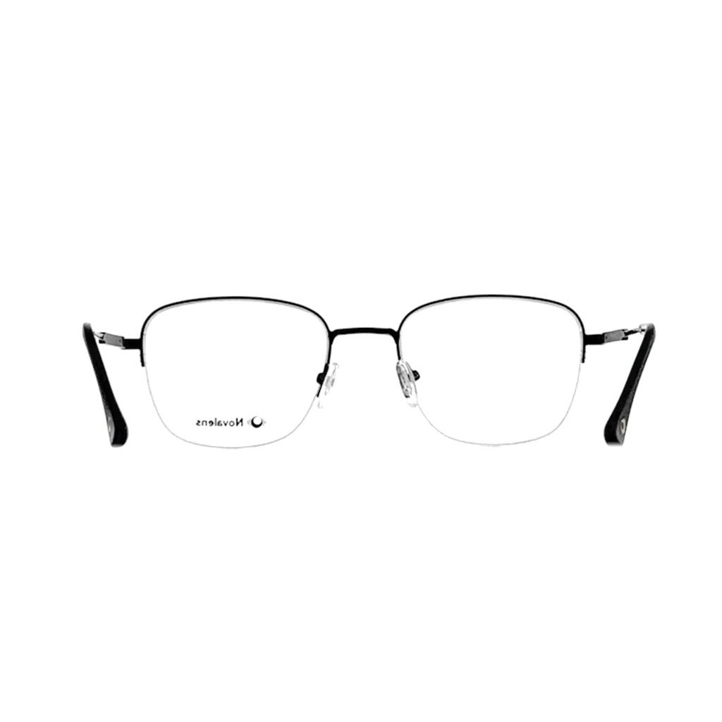 Оправа мед. Novalens 2204 c1 - изображение 4