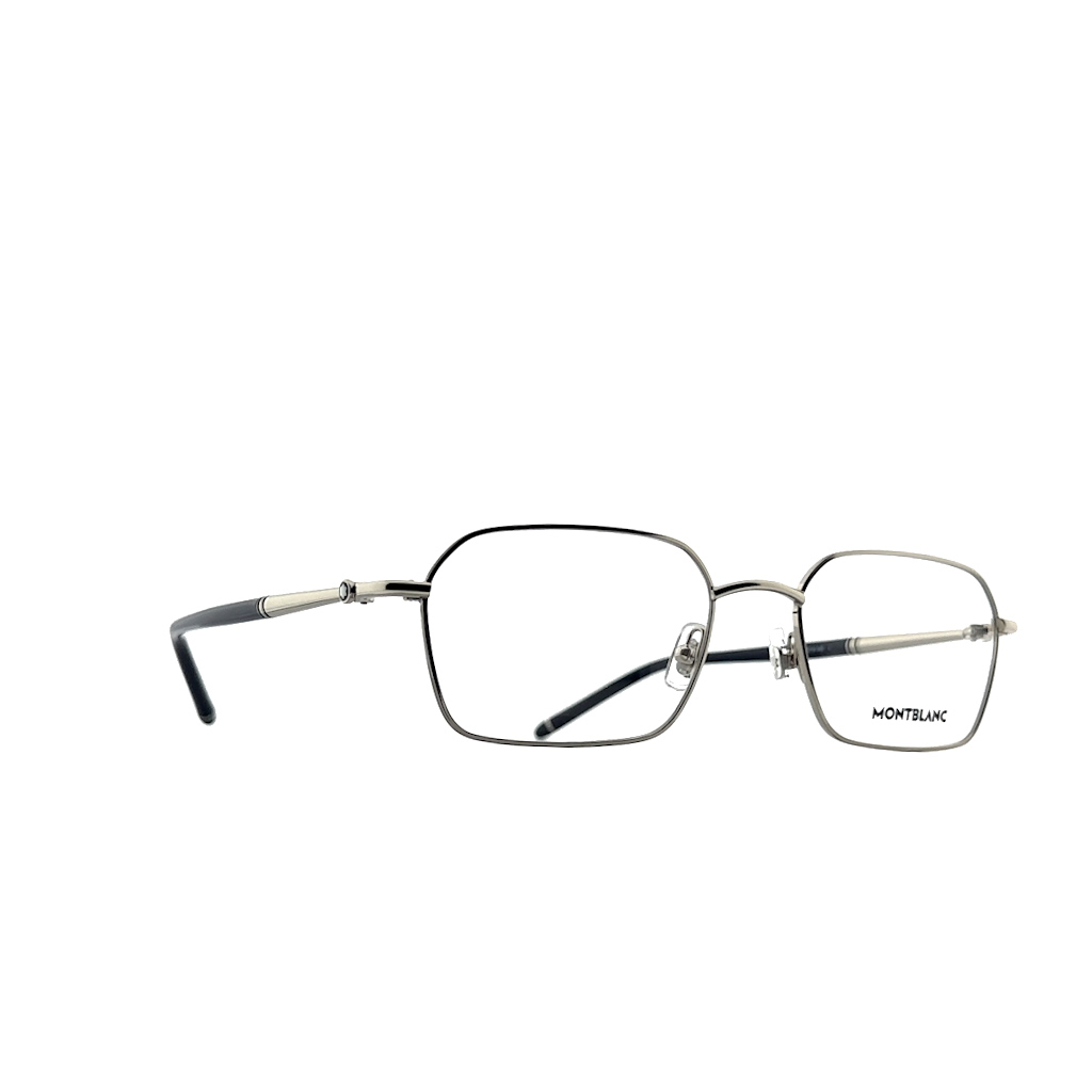 Оправа мед. Montblanc MB0245O-003 54 - изображение 4