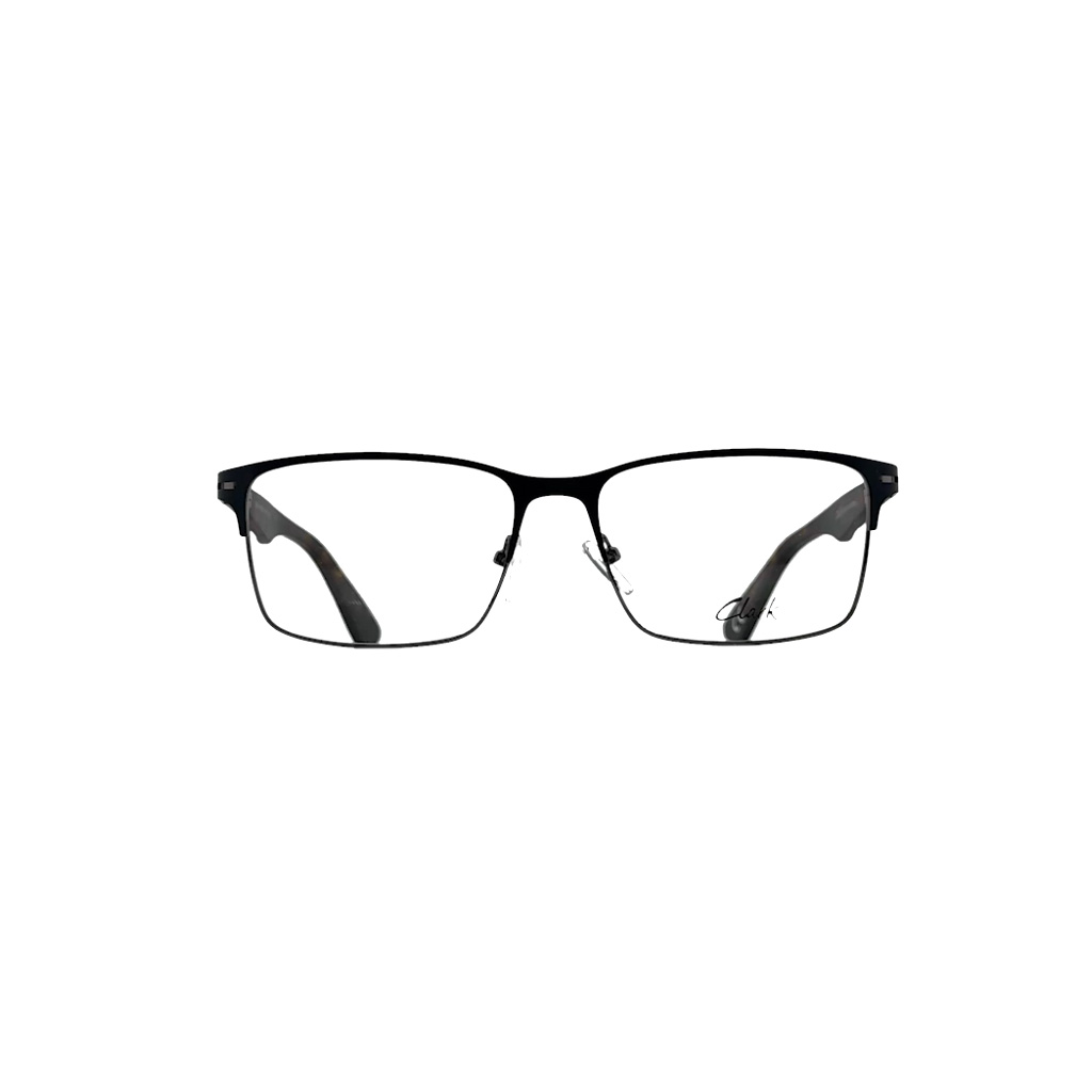 Оправа мед. CLARK 1329 с2 - изображение 4