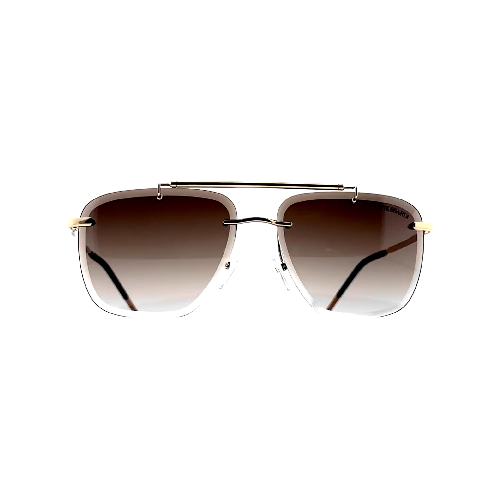 Очки с/з Trussardi 505 8FF - изображение 4