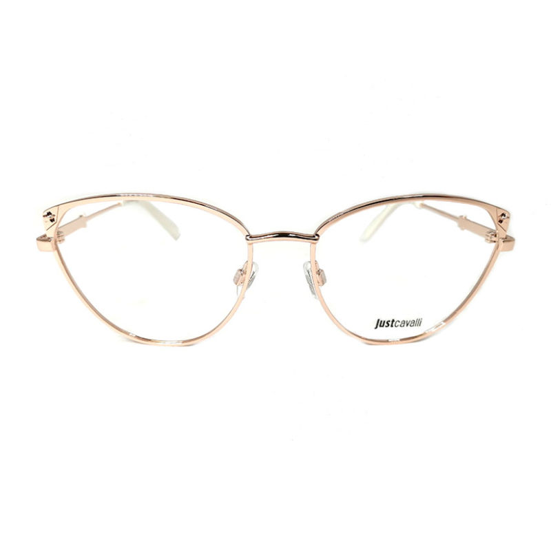 Оправа мед. JC 5008 033 53 - изображение 3