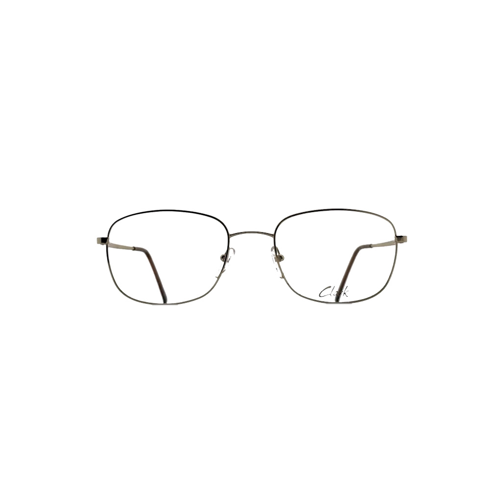 Оправа мед. CLARK 997 с1 - изображение 4