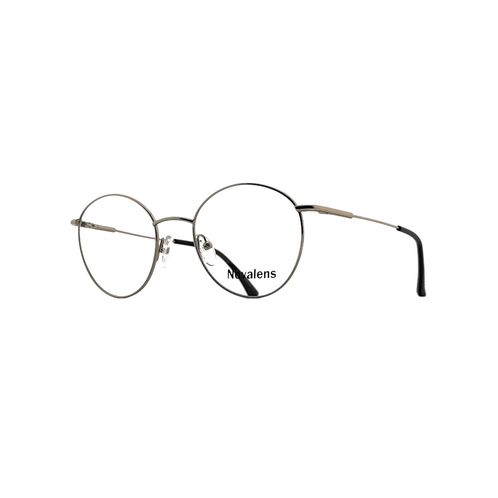 Оправа мед. Novalens 99601 c2 - изображение 4