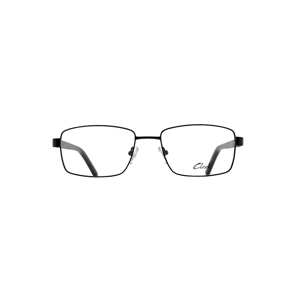 Оправа мед. CLARK 952 с3 - изображение 4