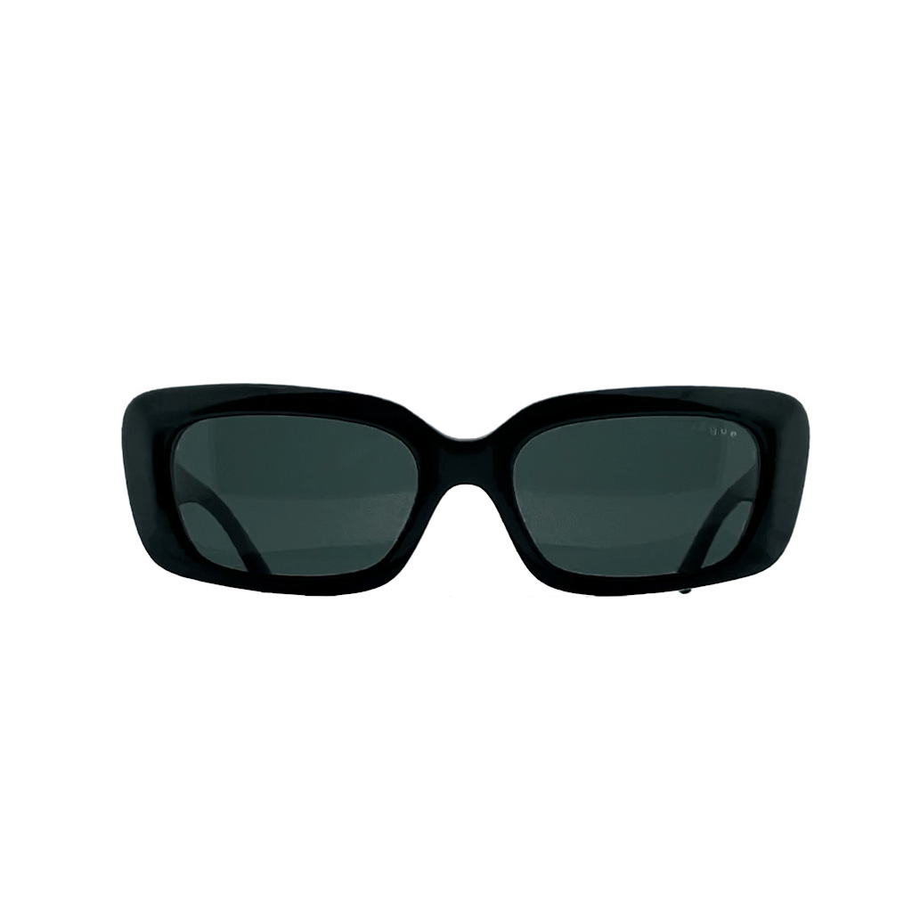 Очки с/з Vogue 0VO5440S 300071 52 - изображение 4