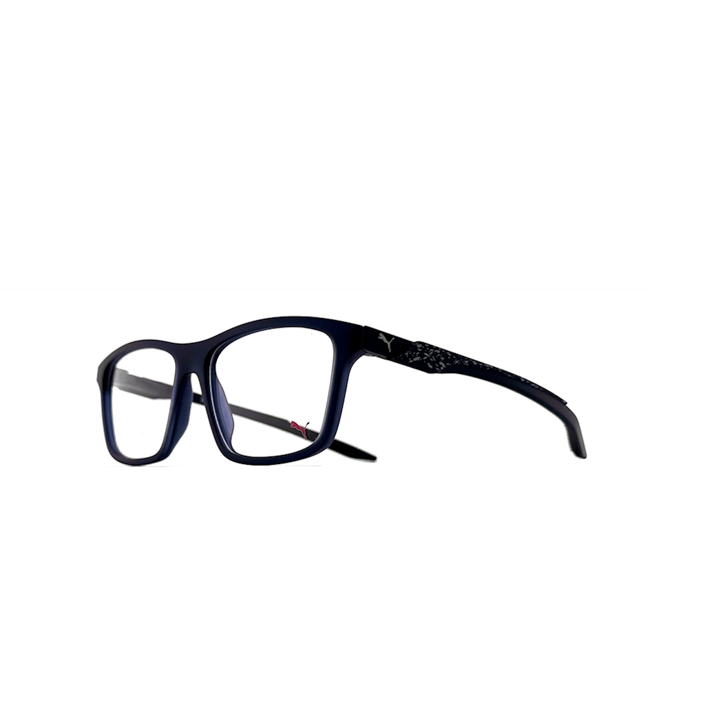 Оправа мед. Puma PU0394O-002 57 - изображение 4