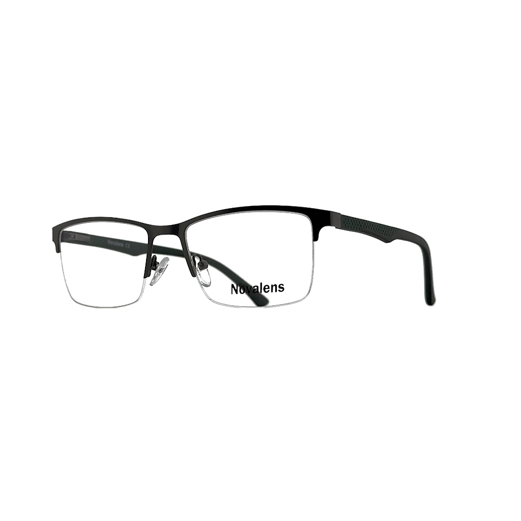 Оправа мед. Novalens 93610 c2 - изображение 4