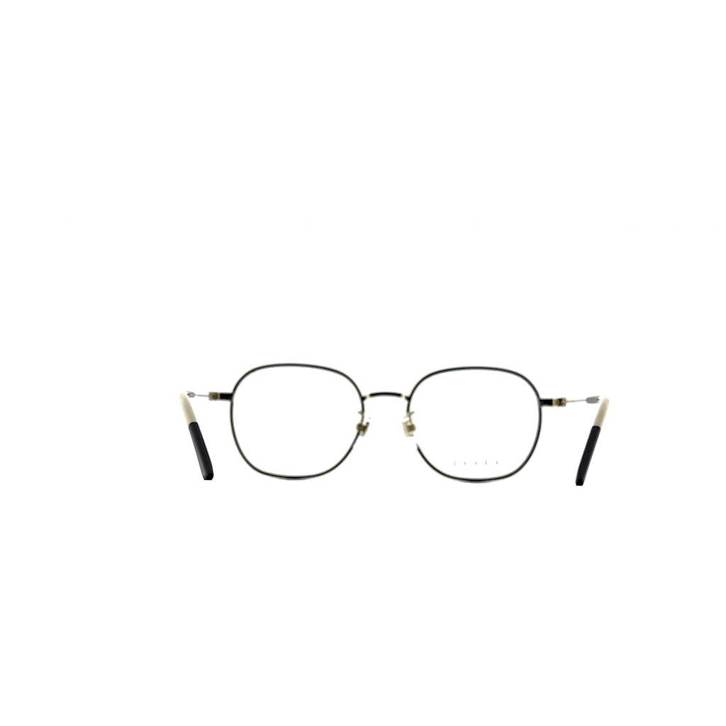 Оправа мед. Gucci GG1198OA-003 53 - изображение 4
