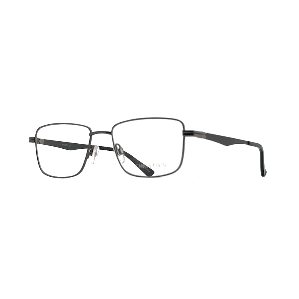 Оправа мед. Christie`s CS5220 c95 - изображение 4