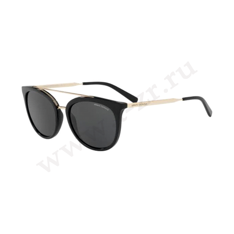 Очки с/з Armani Exchange 0AX4068S-81588755 - изображение 1