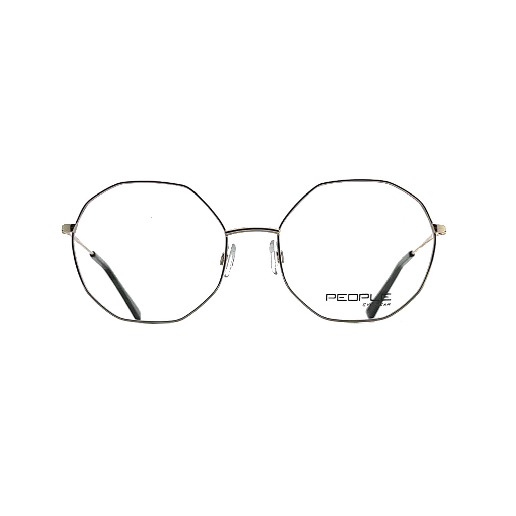 Оправа мед. People PE5757 c1 - изображение 4