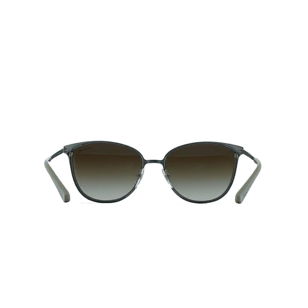 Очки с/з Vogue 0VO4002S 996S13 55 - изображение 4