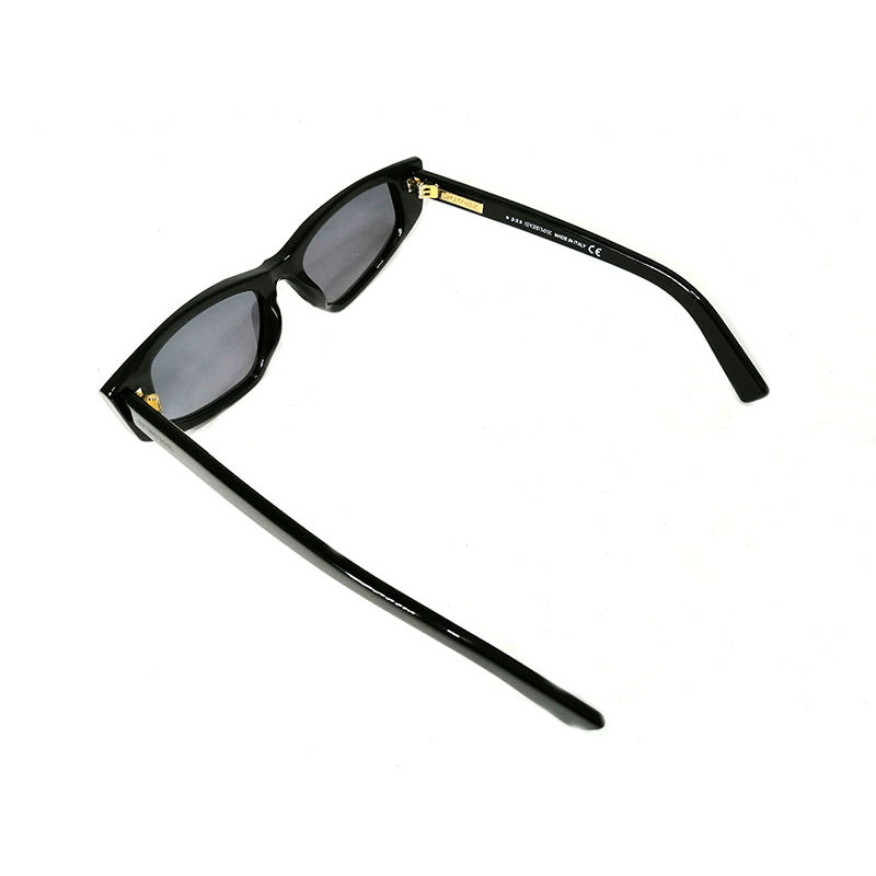 Очки с/з SportMax 0006 01B 51 - изображение 4