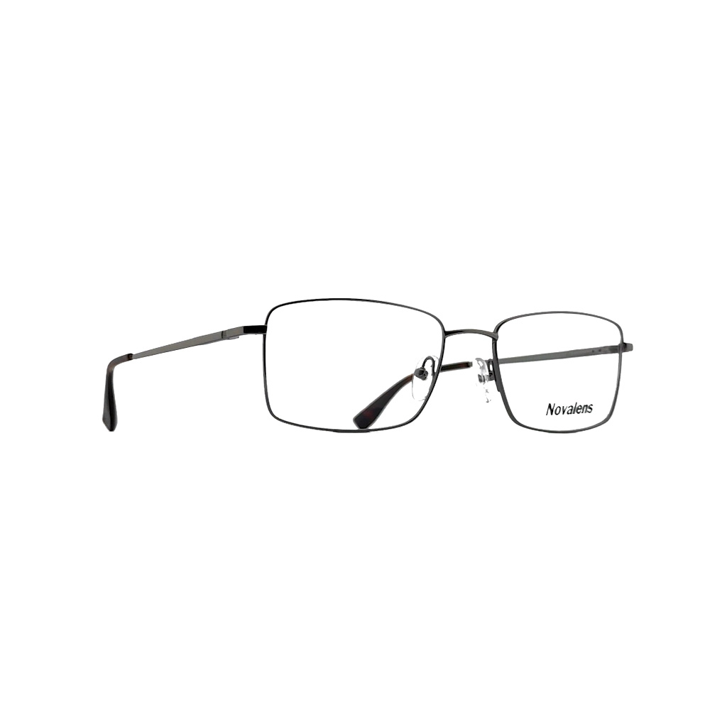Оправа мед. Novalens 99610 c2 - изображение 4