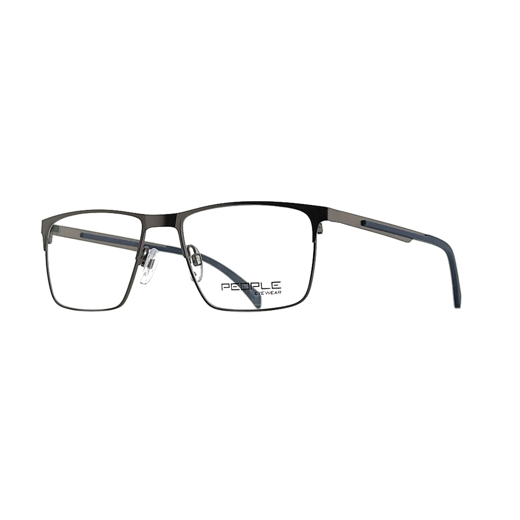 Оправа мед. People PE5951 c95 - изображение 4