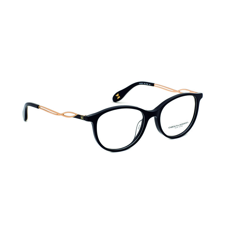 Оправа мед. C Herrera NY 590M 700 - изображение 3