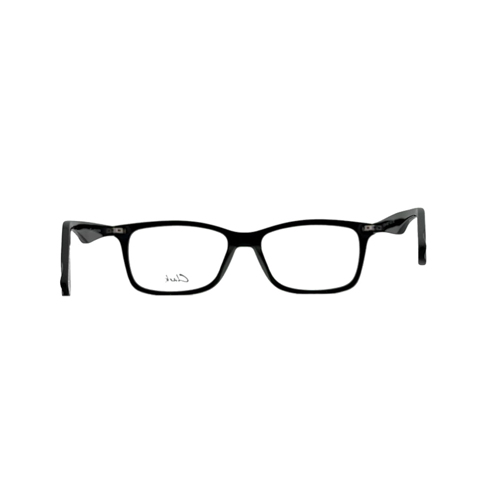 Оправа мед. CLARK 1209 с1 - изображение 4
