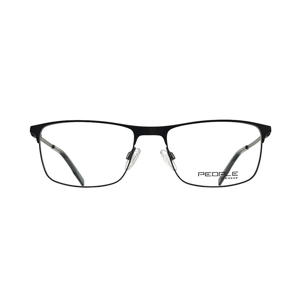 Оправа мед. People PE5959 c90 - изображение 4