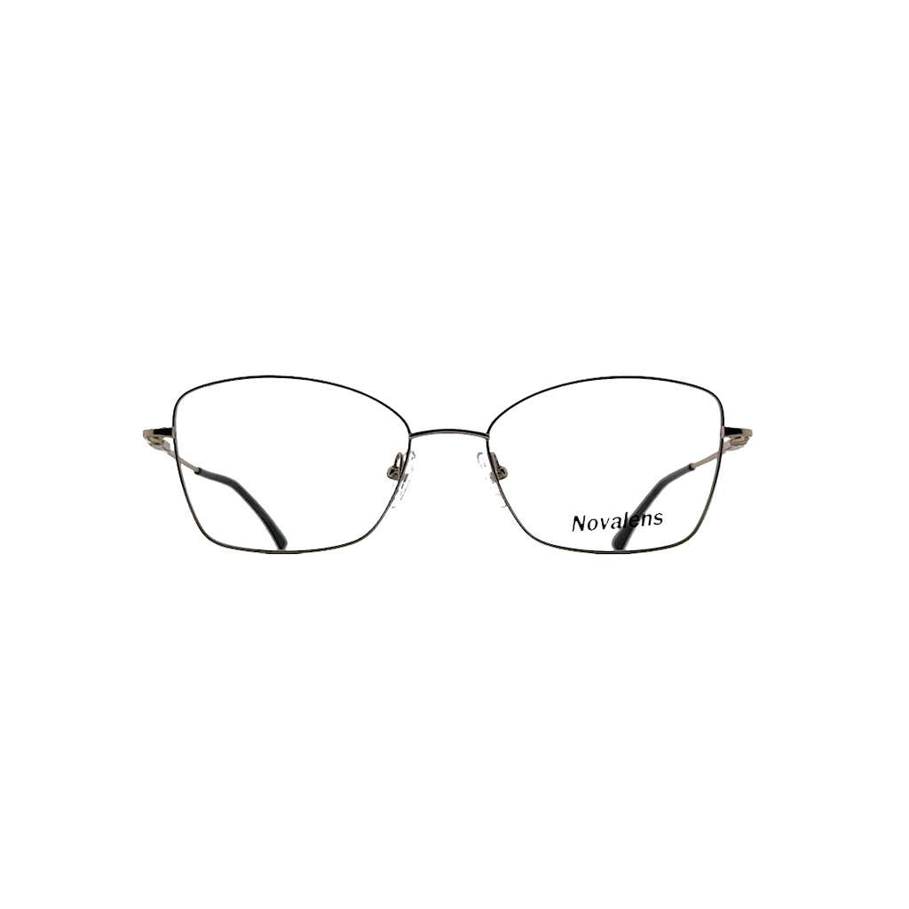 Оправа мед. Novalens 99602 c1 - изображение 4