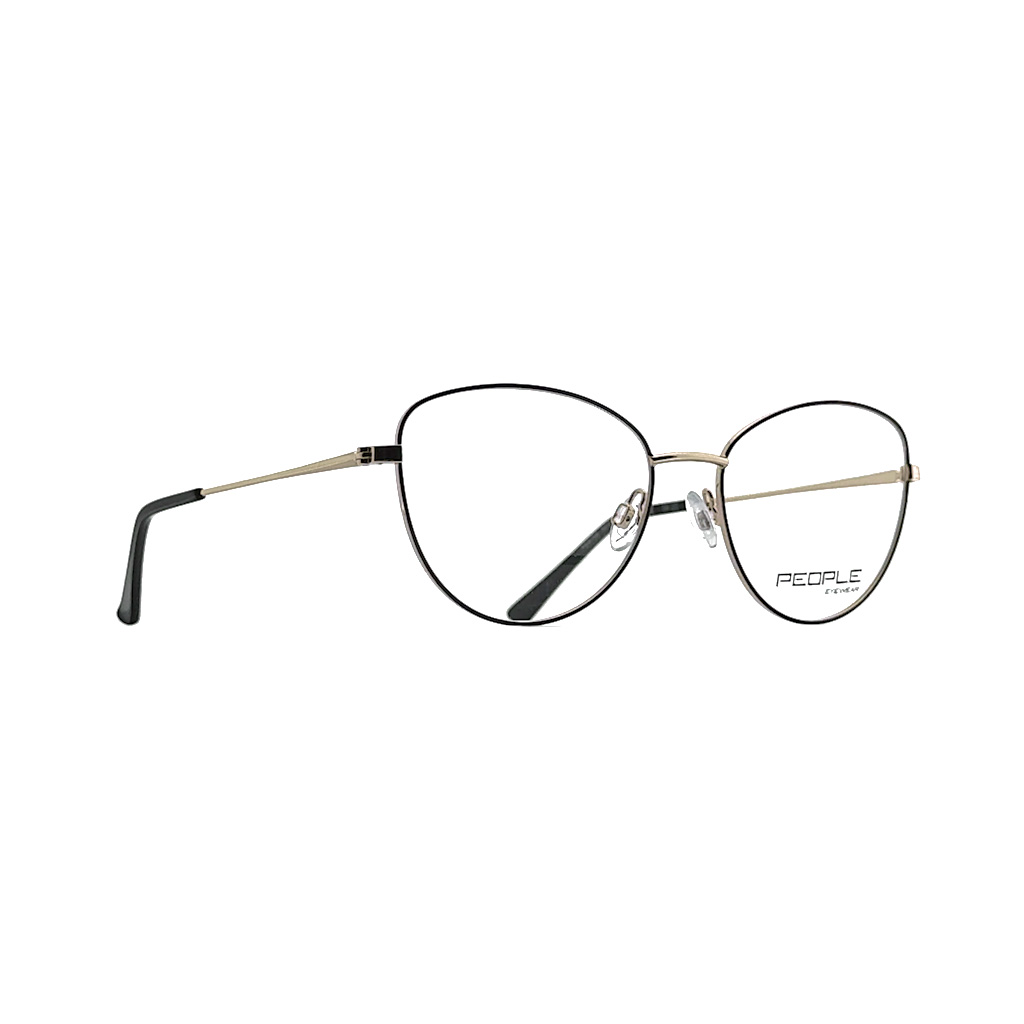 Оправа мед. People PE5756 c5 - изображение 4