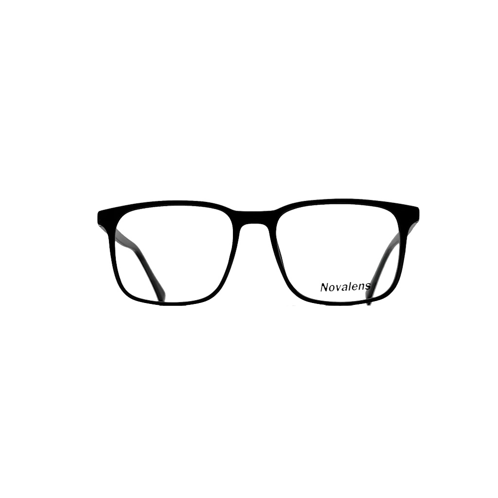 Оправа мед. Novalens 883206 c1 - изображение 4