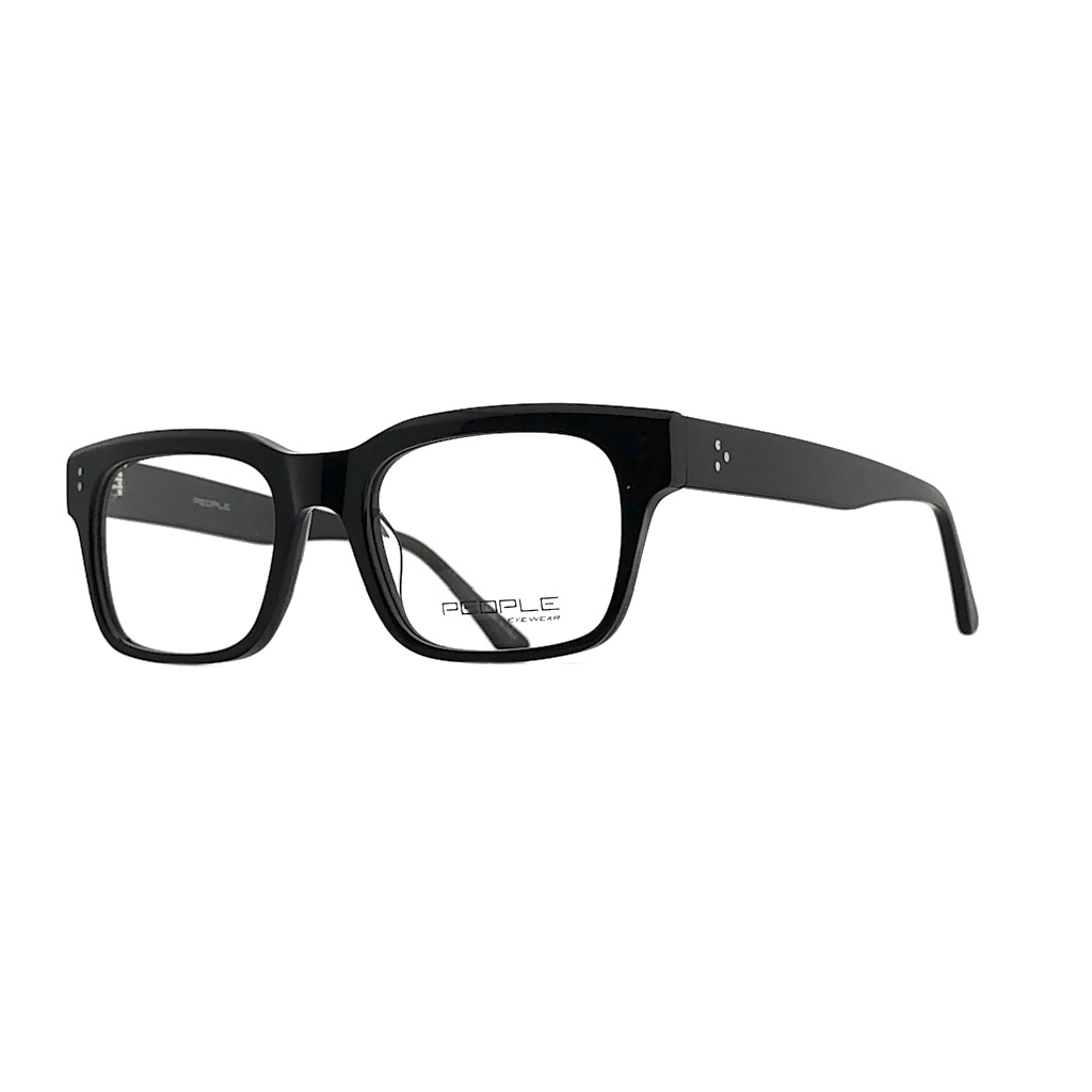 Оправа мед. People PE5900 c190 - изображение 4