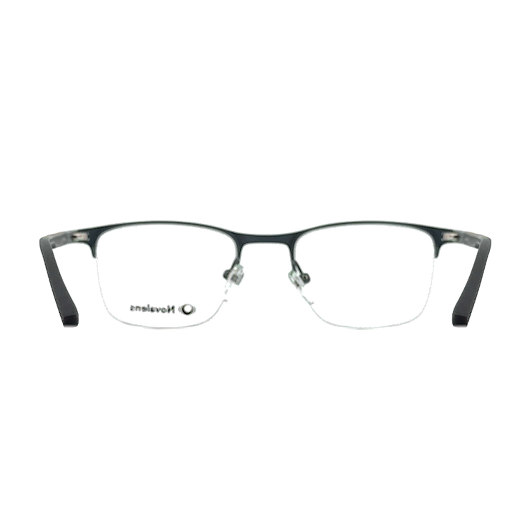 Оправа мед. Novalens HB07-13 c10-S - изображение 4