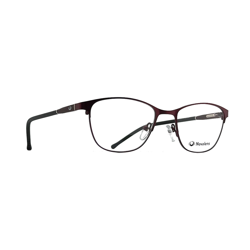 Оправа мед. Novalens HB02-04 c7A - изображение 4