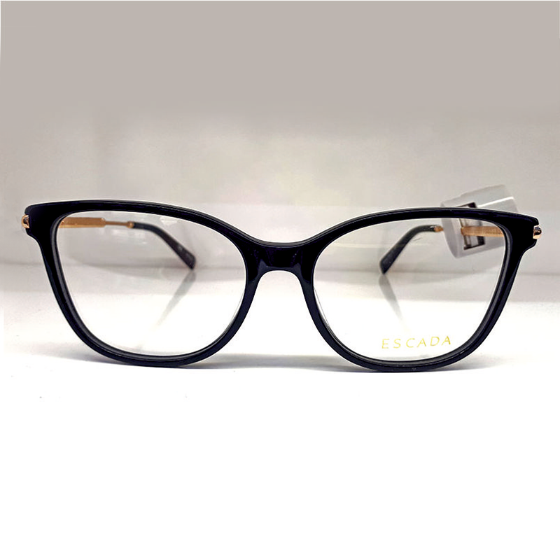 Оправа мед. Escada A 92 700 V01 - изображение 2