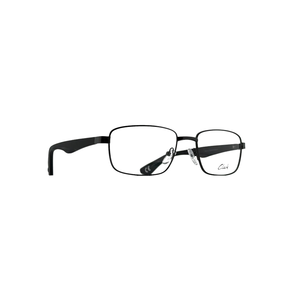 Оправа мед. CLARK 1310 с2 - изображение 4