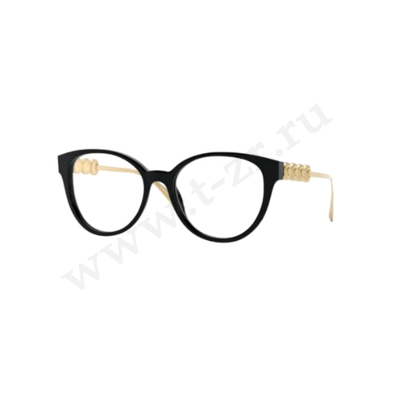 Оправа мед. Versace 0VE3278 GB1 53 - изображение 1