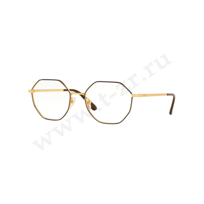 Оправа мед. Vogue 0VO4088 997 52 - изображение 1