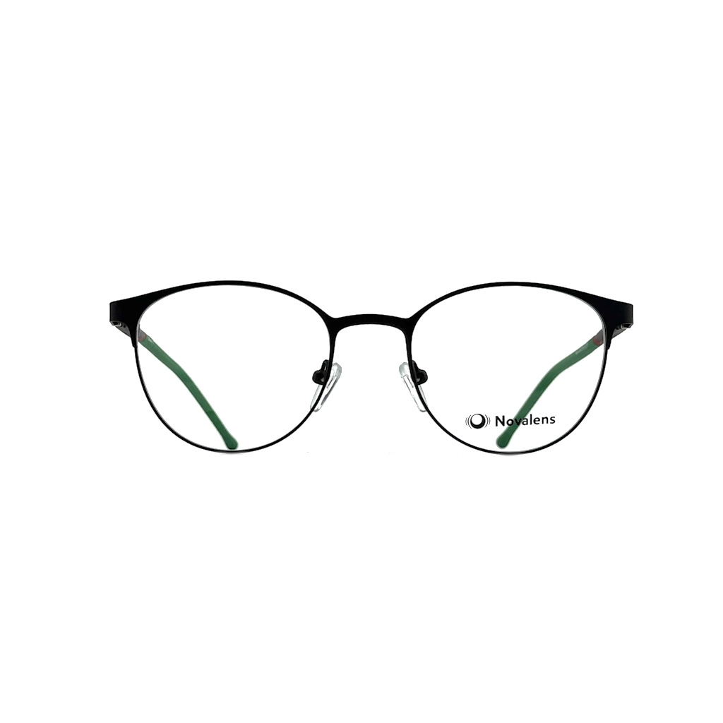 Оправа мед. Novalens HB04-08 c1A-1 - изображение 4