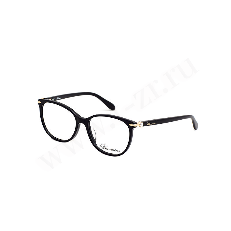 Оправа мед. Blumarine 723S 700 - изображение 3