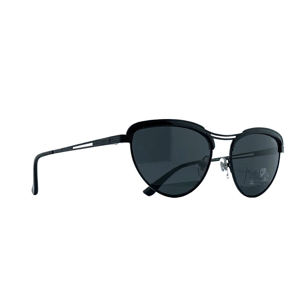Очки с/з Vogue 0VO4236S 352/87 55 - изображение 4