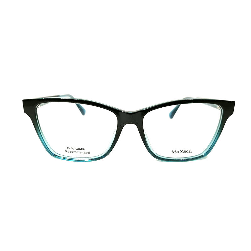 Оправа мед. Max&Co MO 5010 089 54  - изображение 4