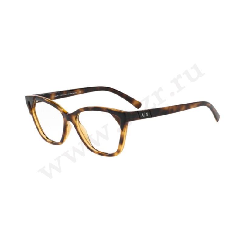 Оправа мед. Armani Exchange 0AX3059 8224 54 - изображение 1