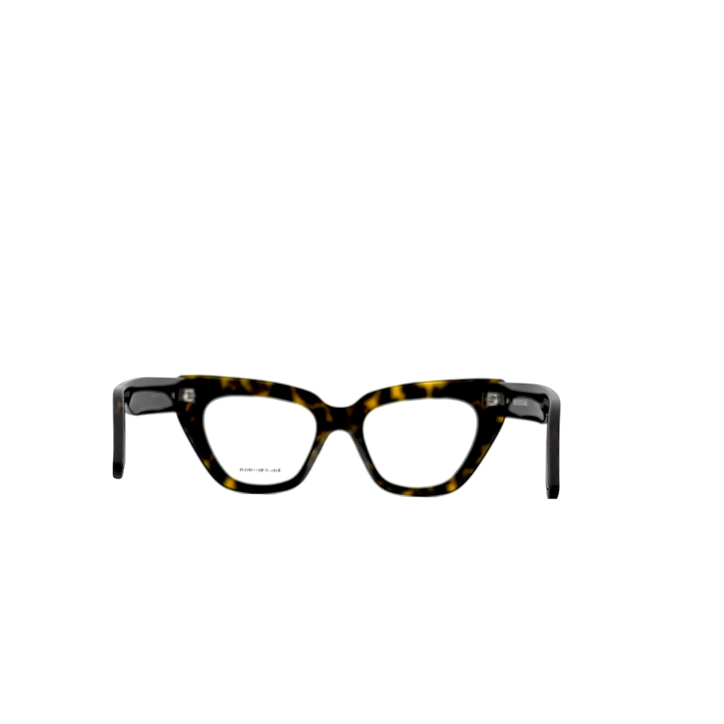 Оправа мед. Balenciaga BB0238O-002 50 - изображение 4