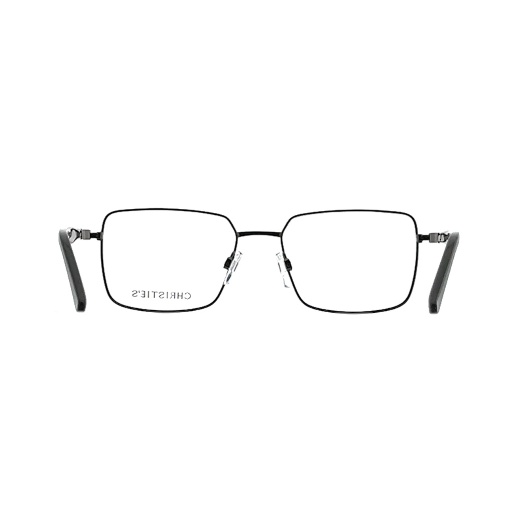 Оправа мед. Christie`s CS5382 c95 - изображение 4